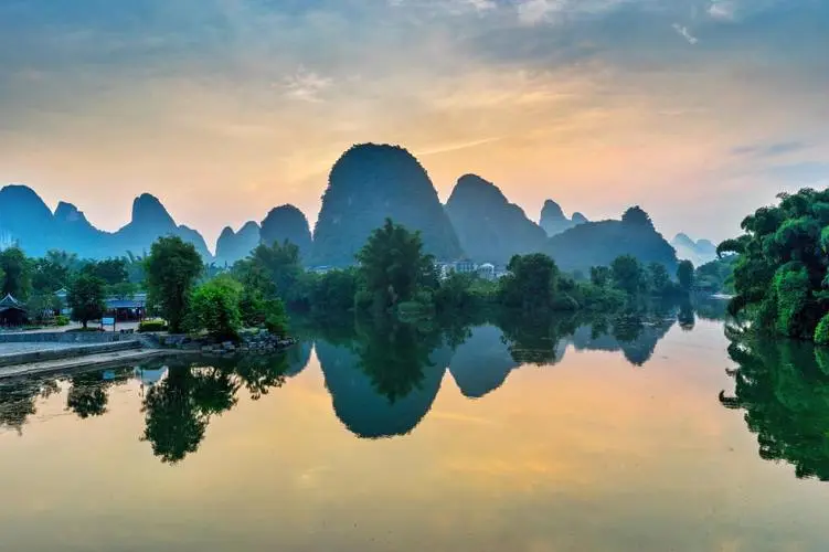 智慧工厂可靠性节能