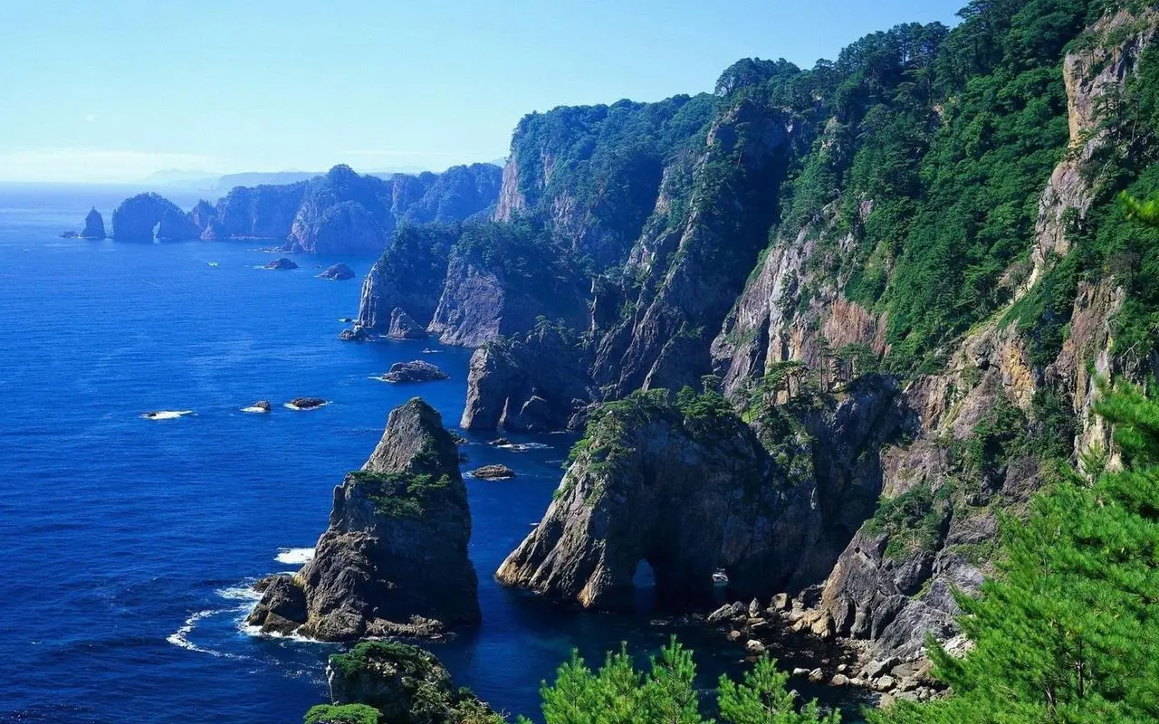 自动化科技高端